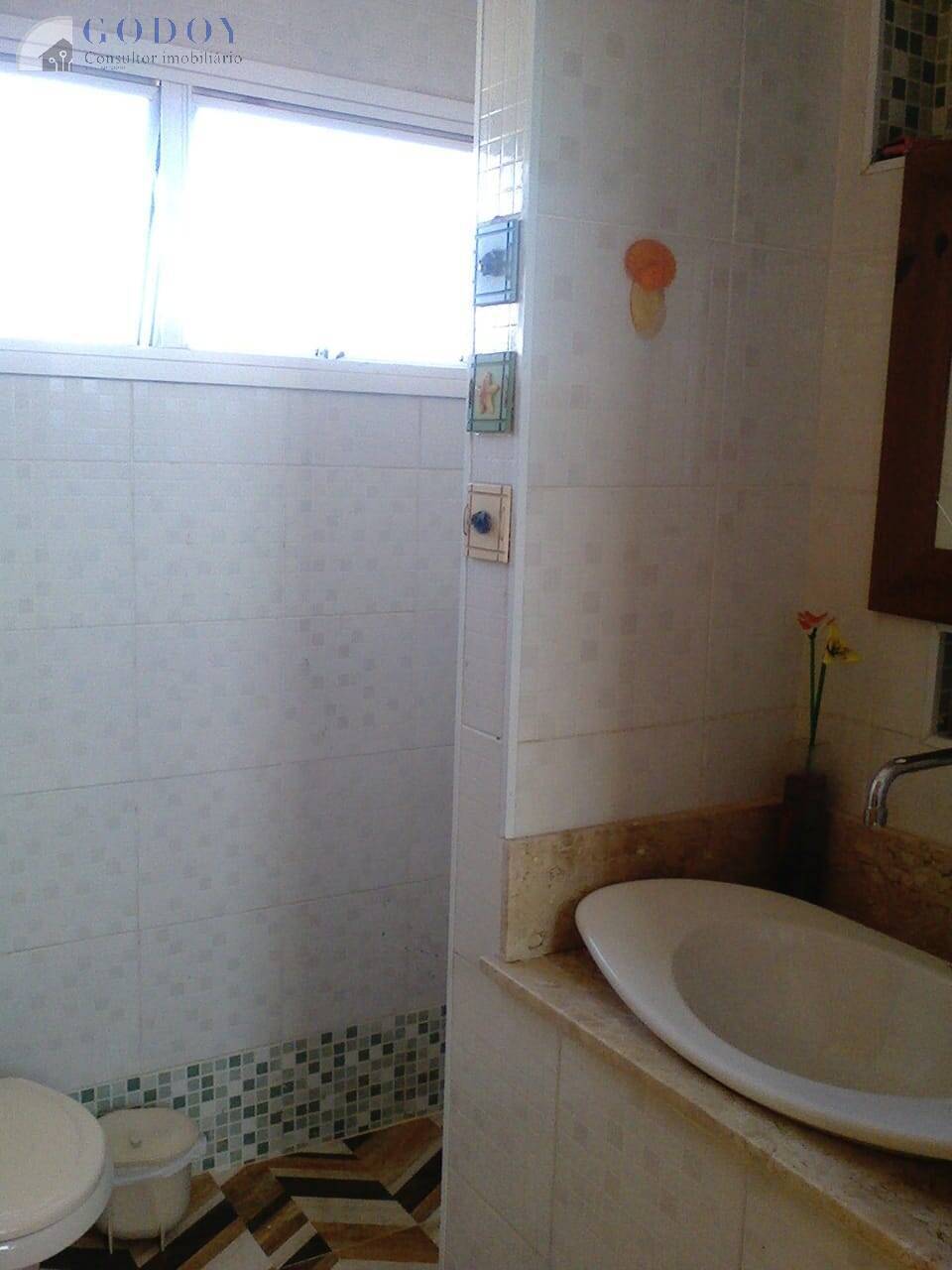 Casa, 4 quartos, 225 m² - Foto 37