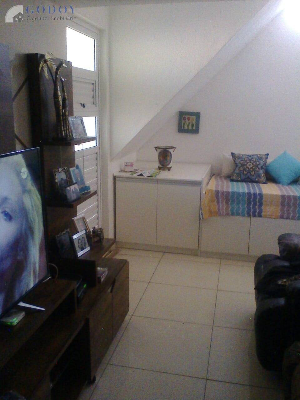 Casa, 4 quartos, 225 m² - Foto 49