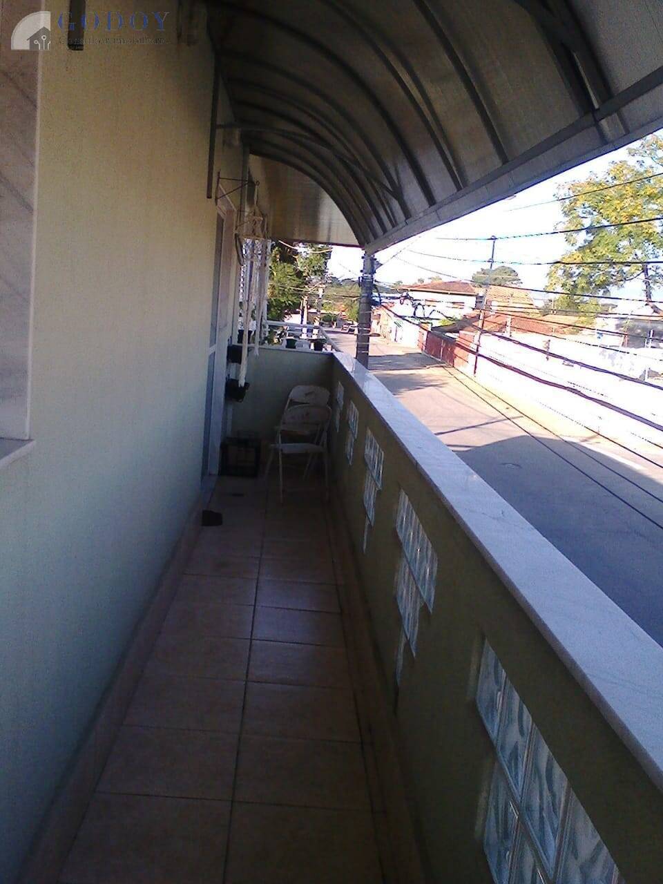 Casa, 4 quartos, 225 m² - Foto 3