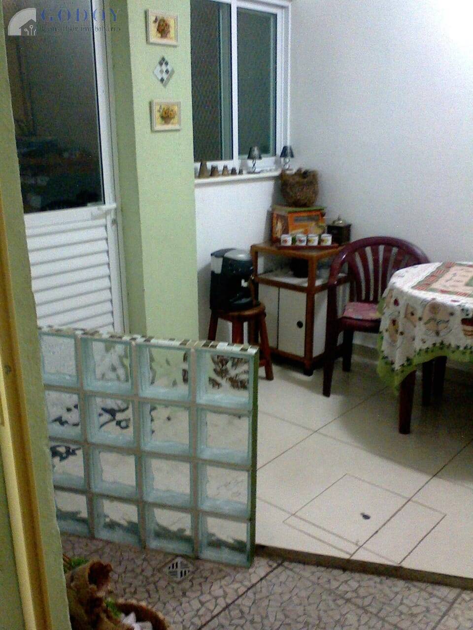 Casa, 4 quartos, 225 m² - Foto 5