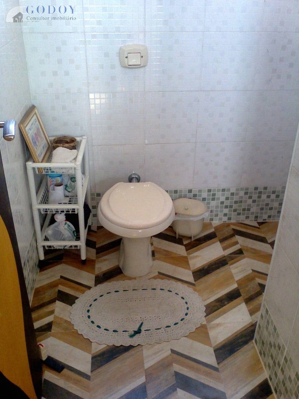 Casa, 4 quartos, 225 m² - Foto 50