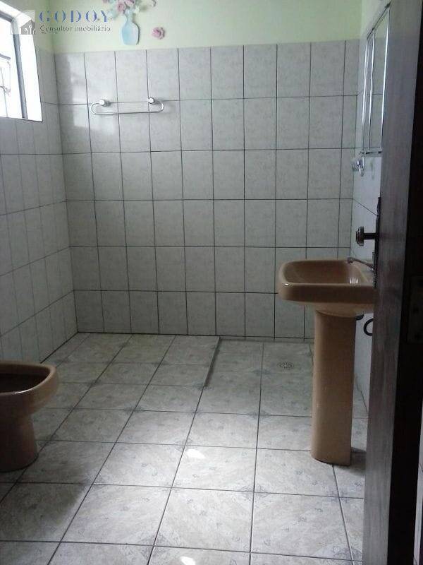 Casa, 4 quartos, 225 m² - Foto 38