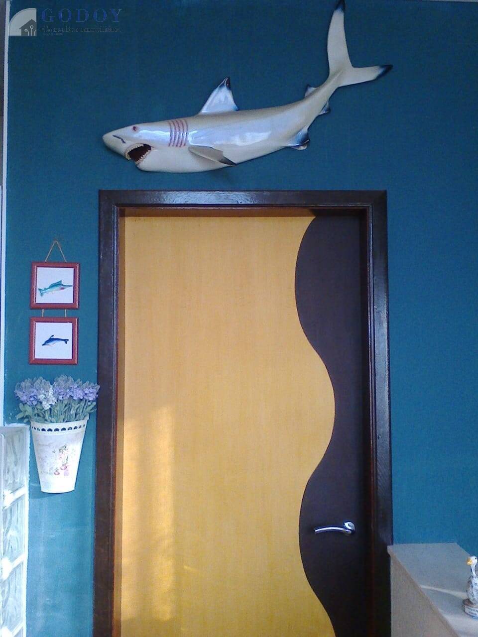 Casa, 4 quartos, 225 m² - Foto 40