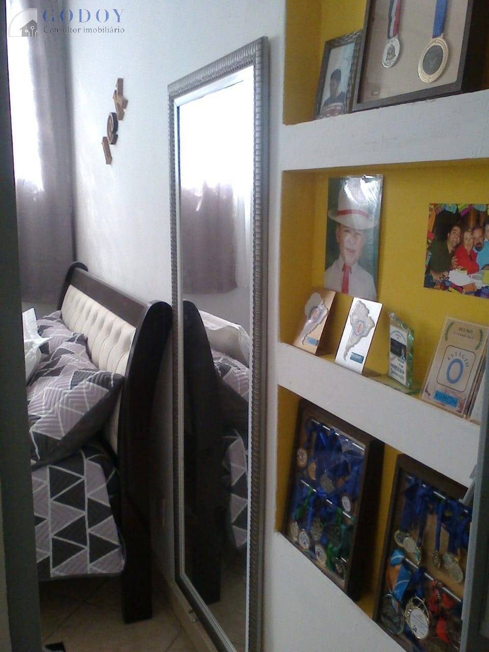 Casa, 4 quartos, 225 m² - Foto 41