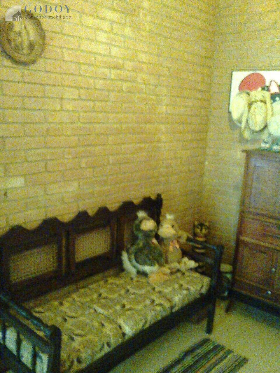 Casa, 4 quartos, 225 m² - Foto 42