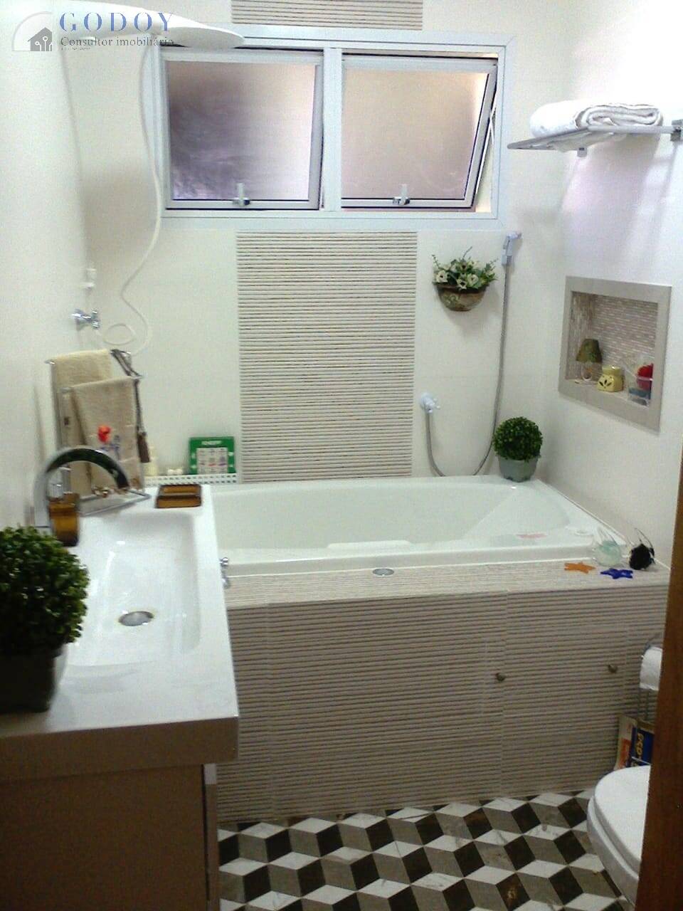 Casa, 4 quartos, 225 m² - Foto 43