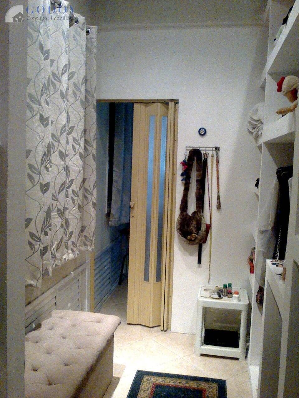 Casa, 4 quartos, 225 m² - Foto 44