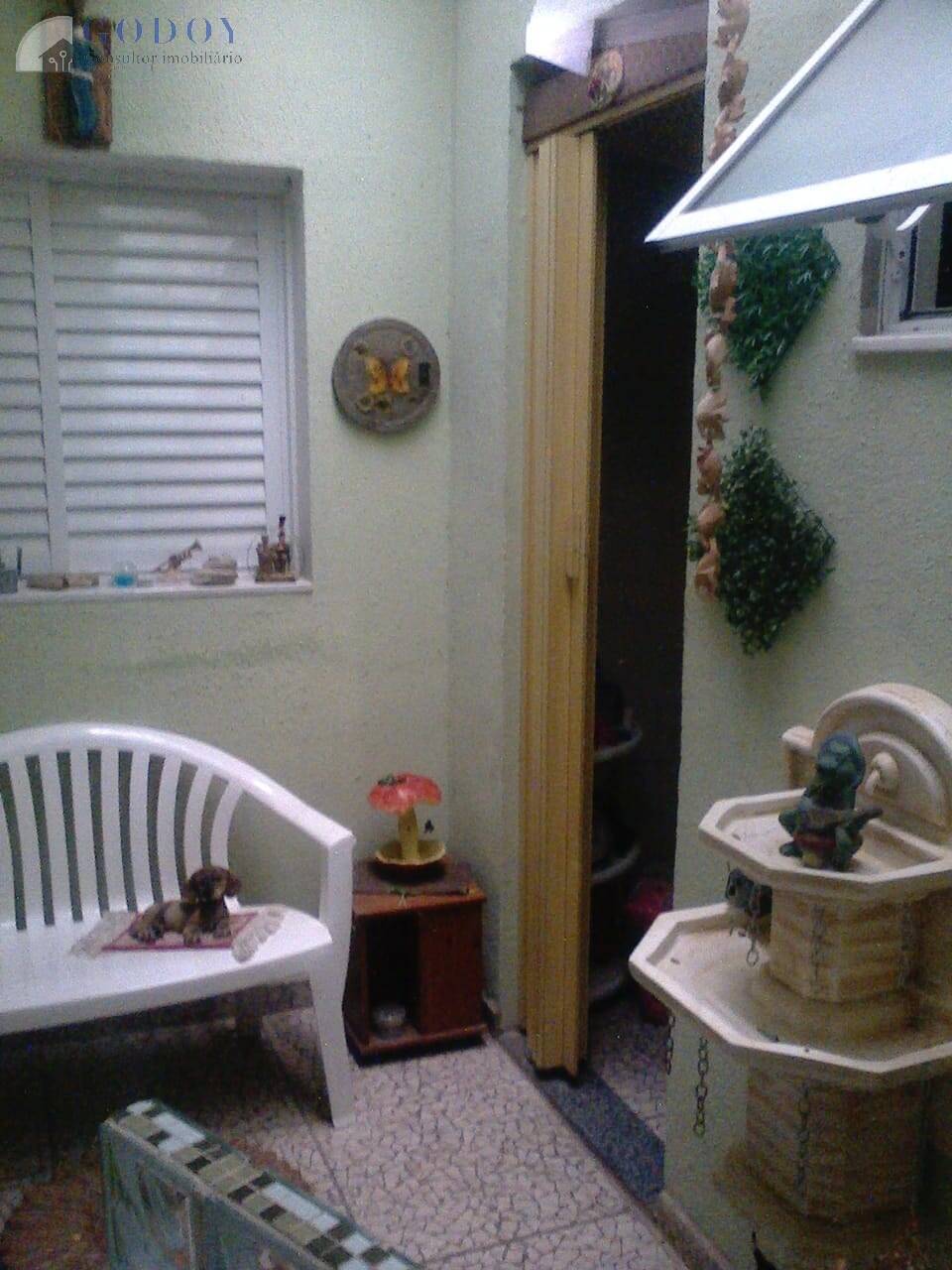 Casa, 4 quartos, 225 m² - Foto 45