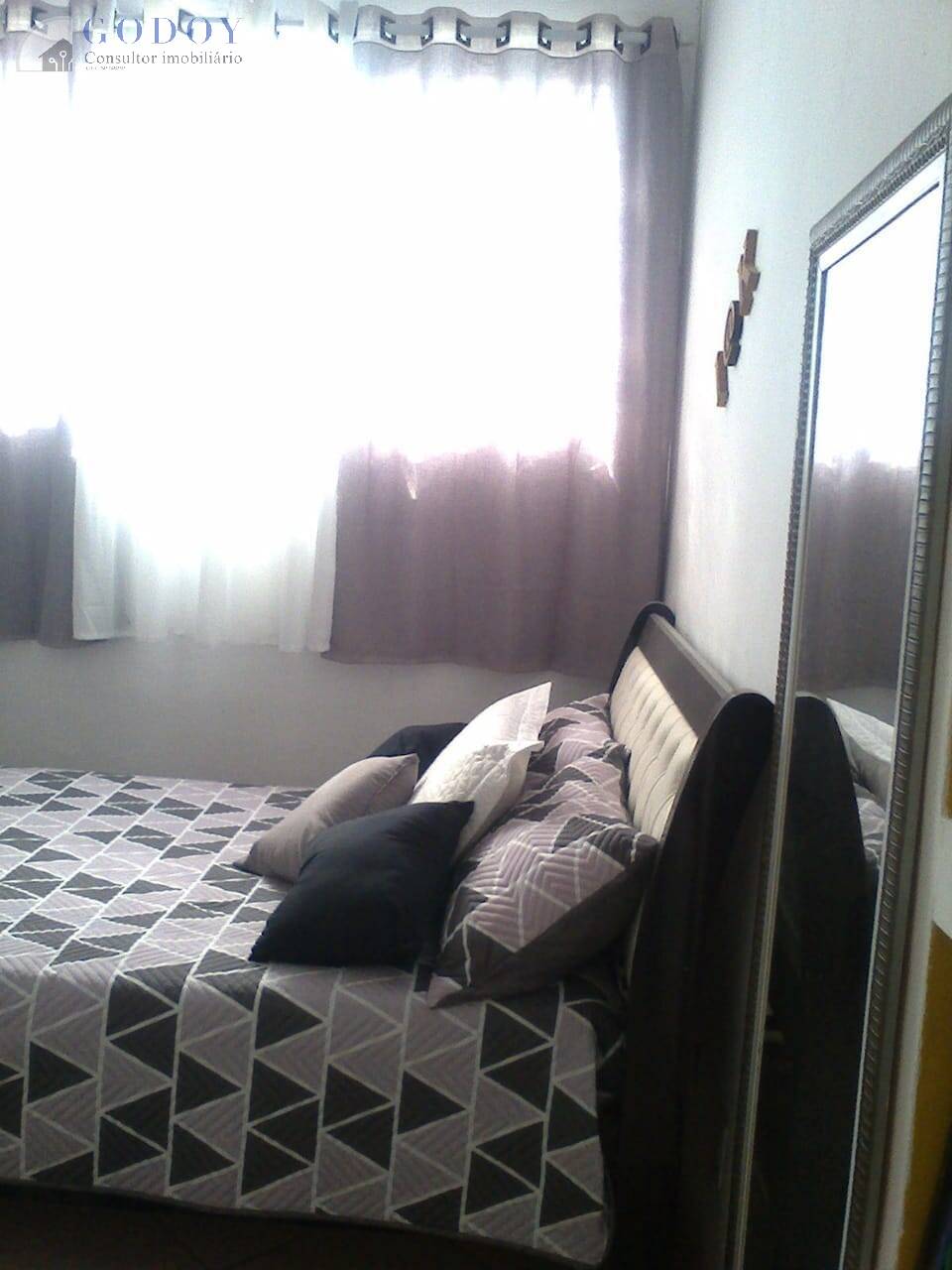 Casa, 4 quartos, 225 m² - Foto 46