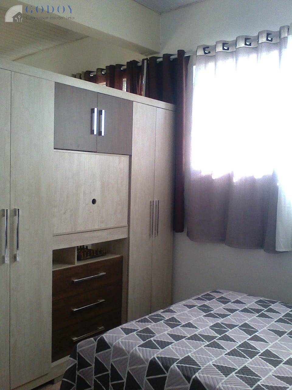 Casa, 4 quartos, 225 m² - Foto 47