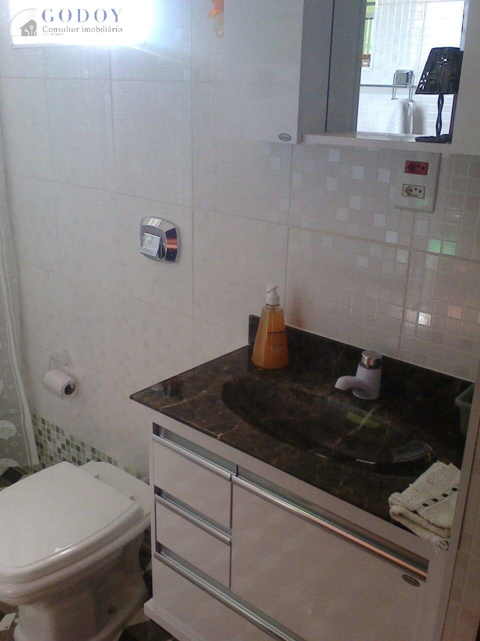 Casa, 4 quartos, 225 m² - Foto 48