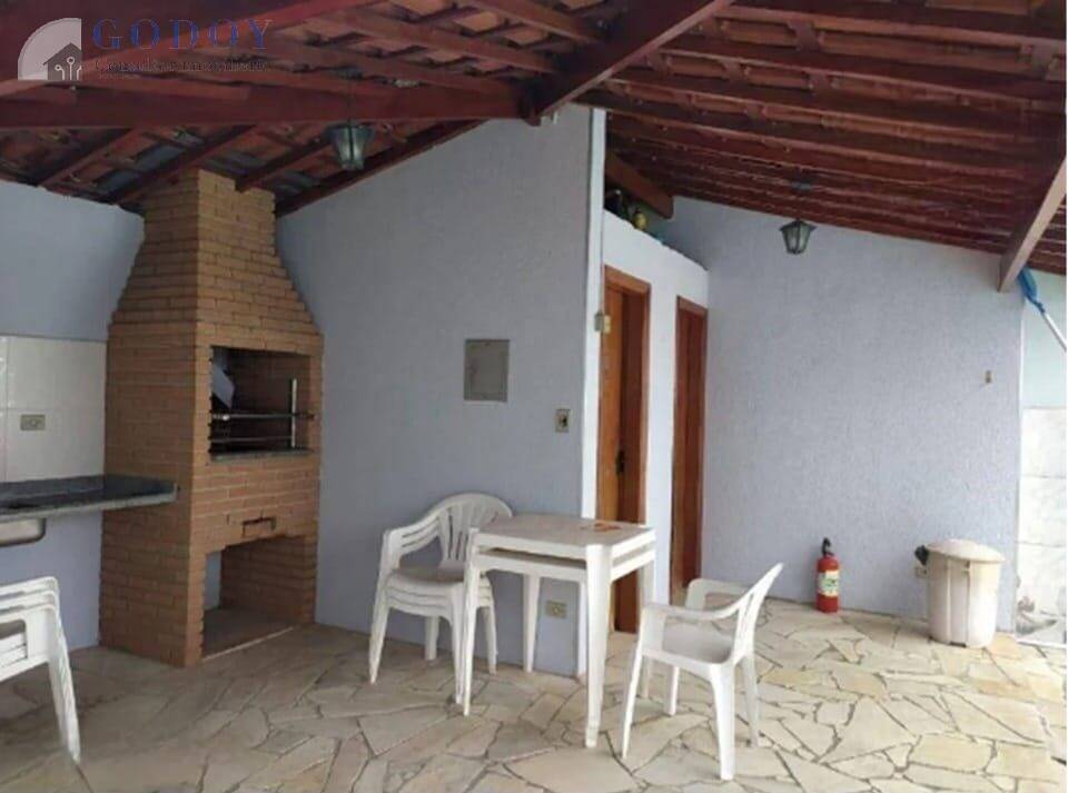 Apartamento, 3 quartos, 72 m² - Foto 15