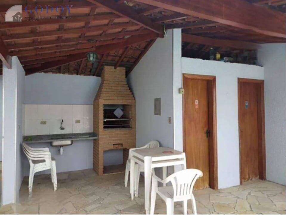 Apartamento, 3 quartos, 72 m² - Foto 16