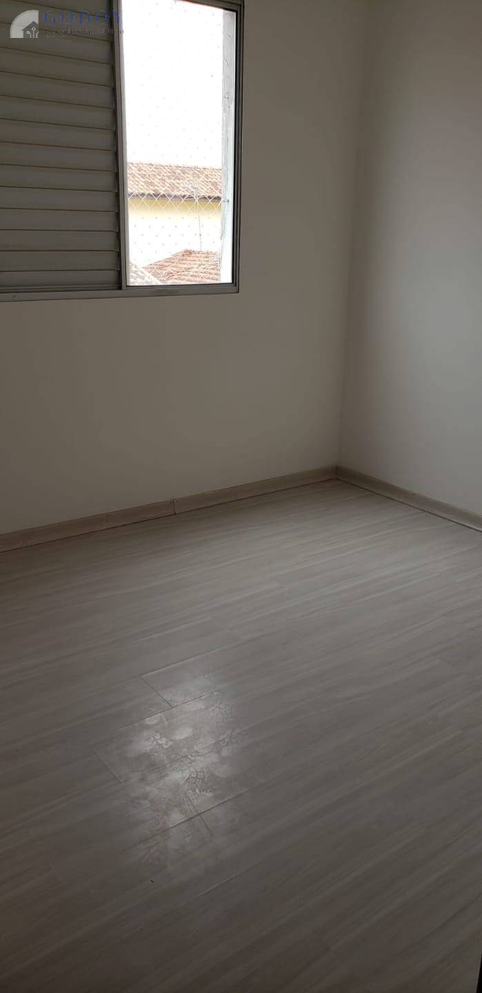 Apartamento, 3 quartos, 72 m² - Foto 8