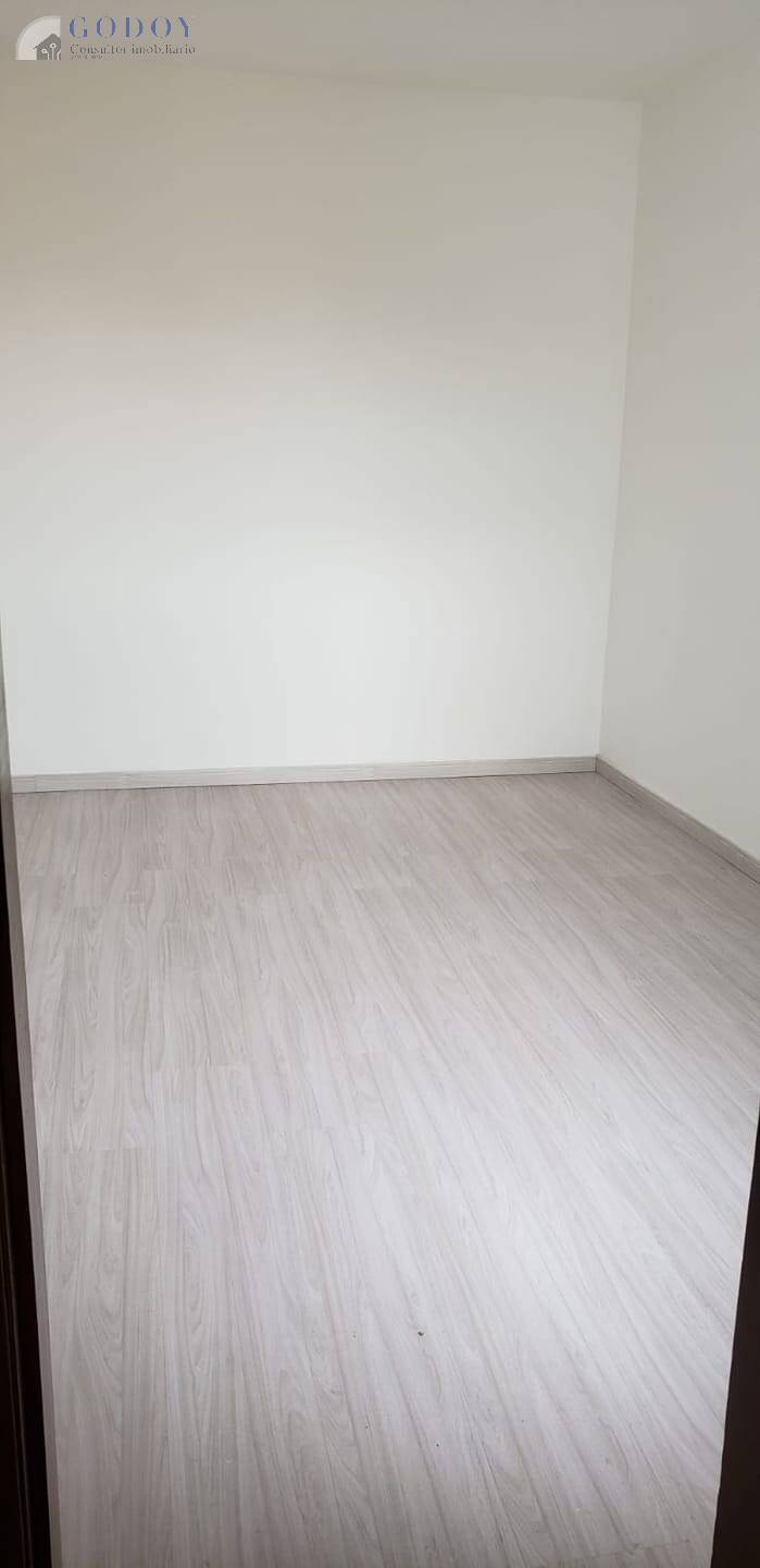 Apartamento, 3 quartos, 72 m² - Foto 7
