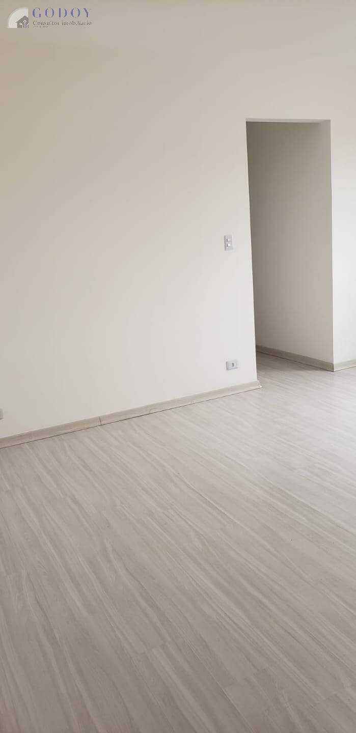 Apartamento, 3 quartos, 72 m² - Foto 9