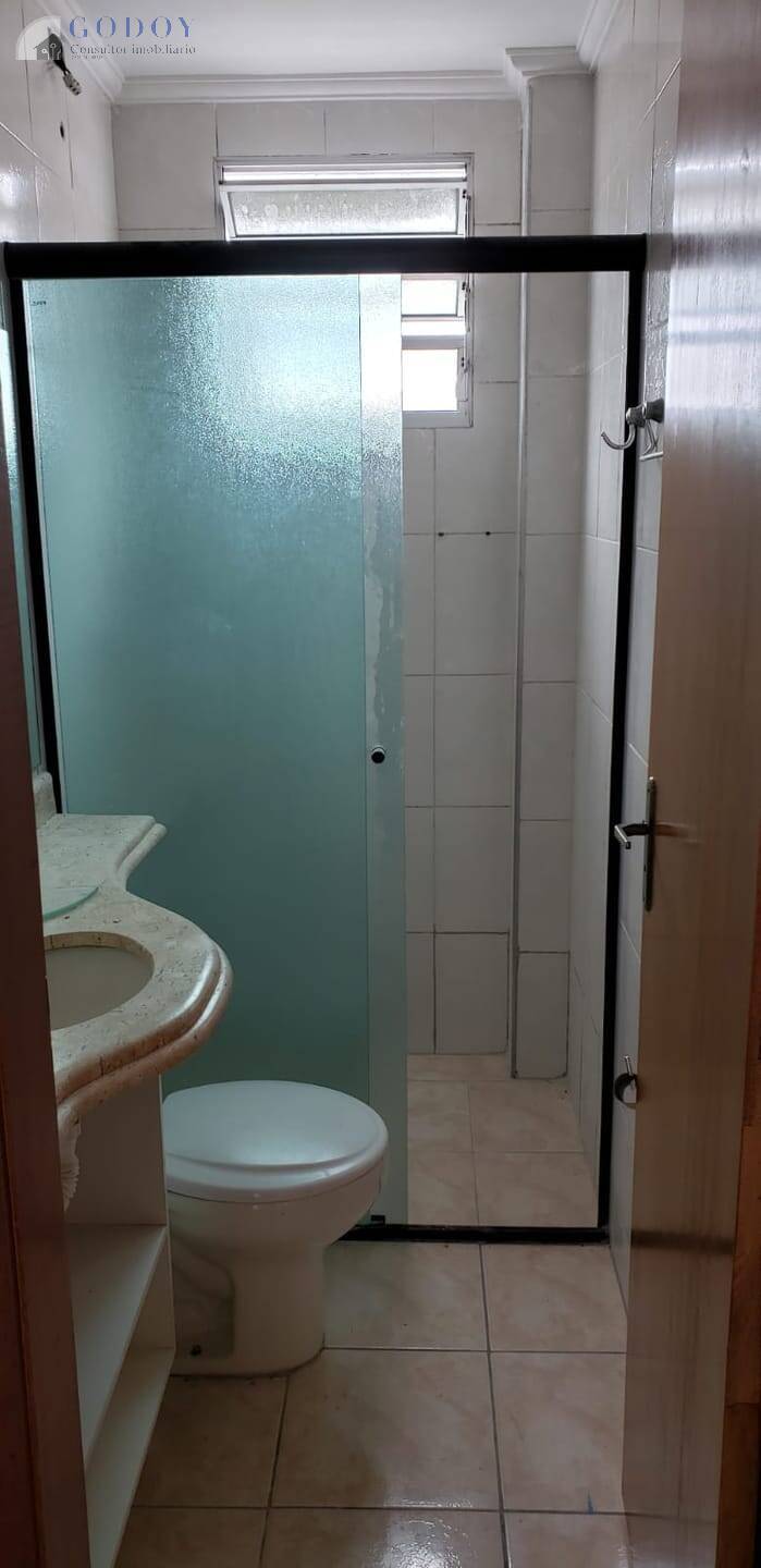 Apartamento, 3 quartos, 72 m² - Foto 10