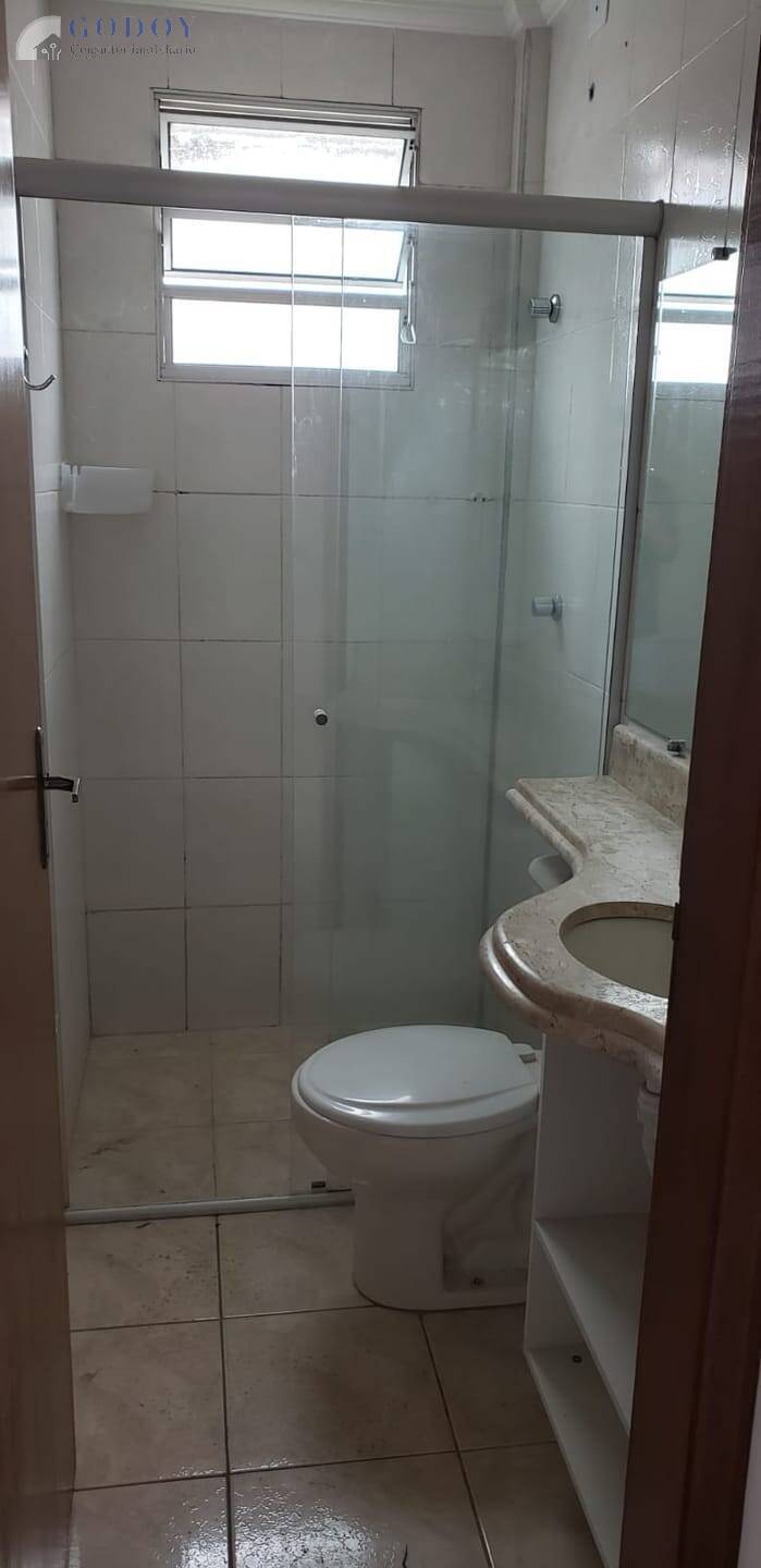 Apartamento, 3 quartos, 72 m² - Foto 6