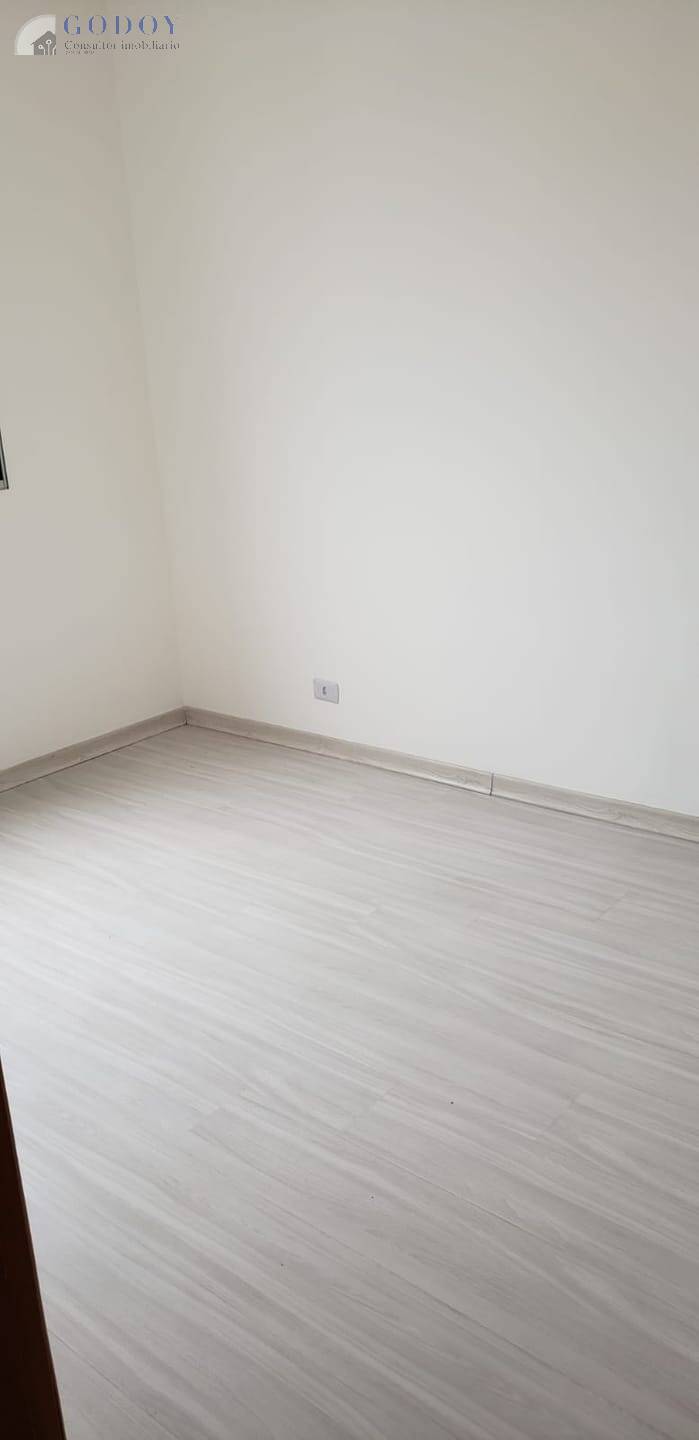 Apartamento, 3 quartos, 72 m² - Foto 11