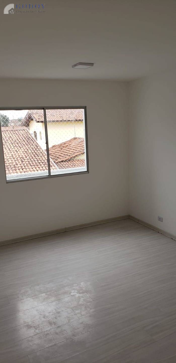 Apartamento, 3 quartos, 72 m² - Foto 4
