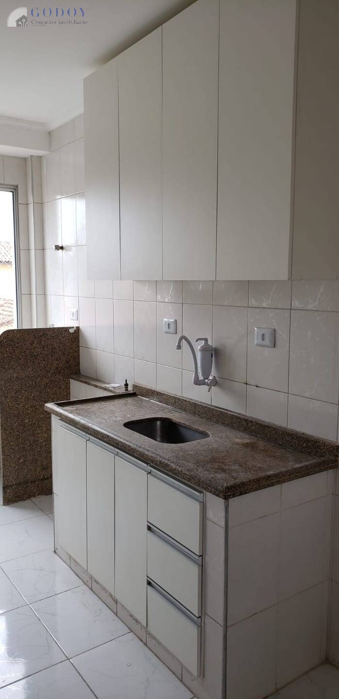 Apartamento, 3 quartos, 72 m² - Foto 5