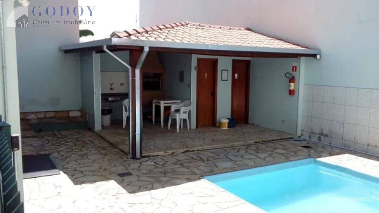 Apartamento, 3 quartos, 72 m² - Foto 13