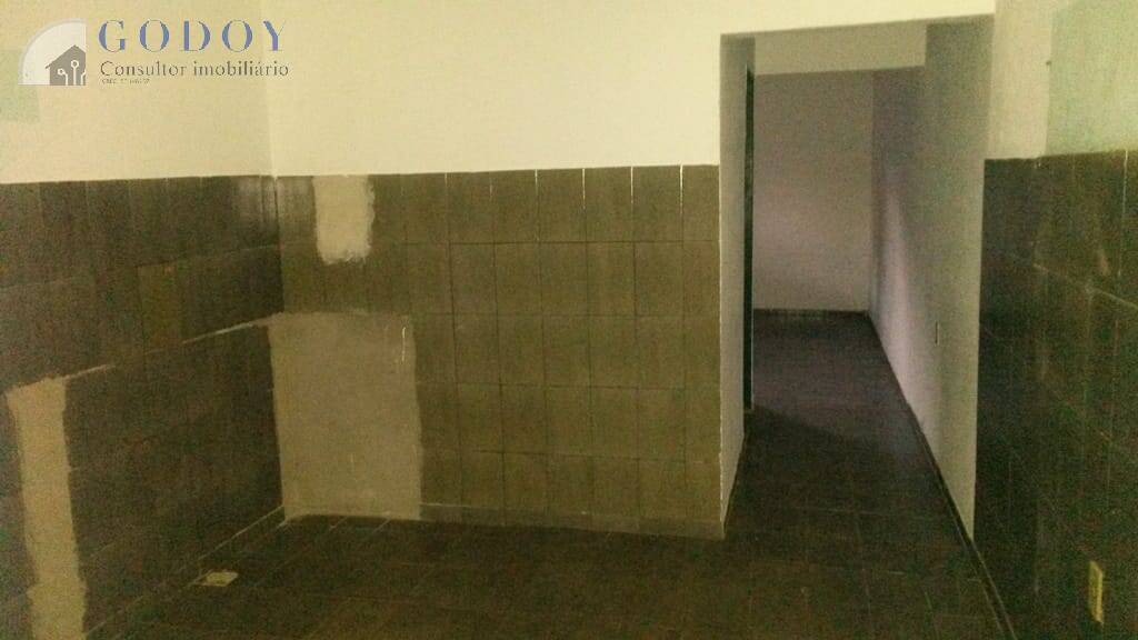 Casa, 2 quartos - Foto 34