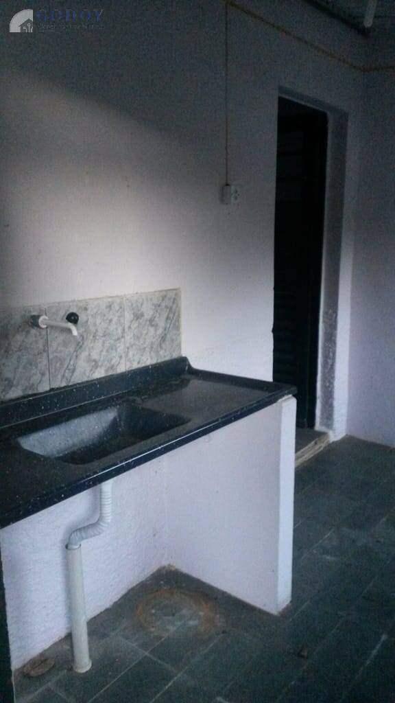 Casa, 2 quartos - Foto 33