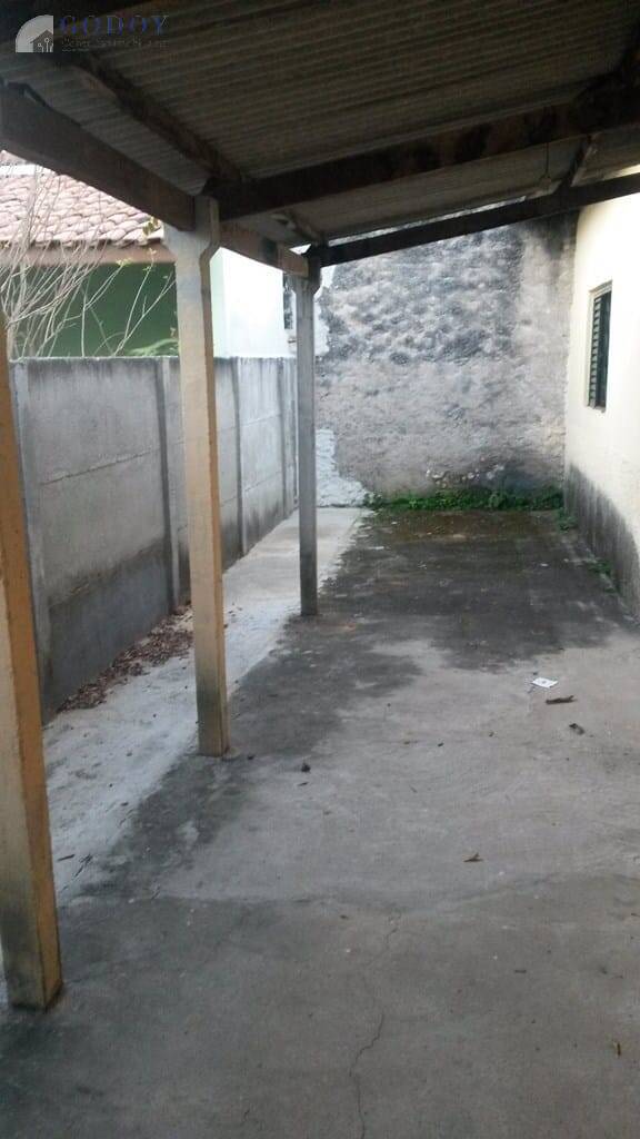 Casa, 2 quartos - Foto 31