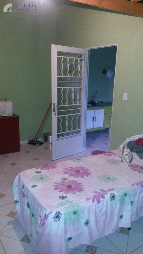 Casa, 2 quartos - Foto 30