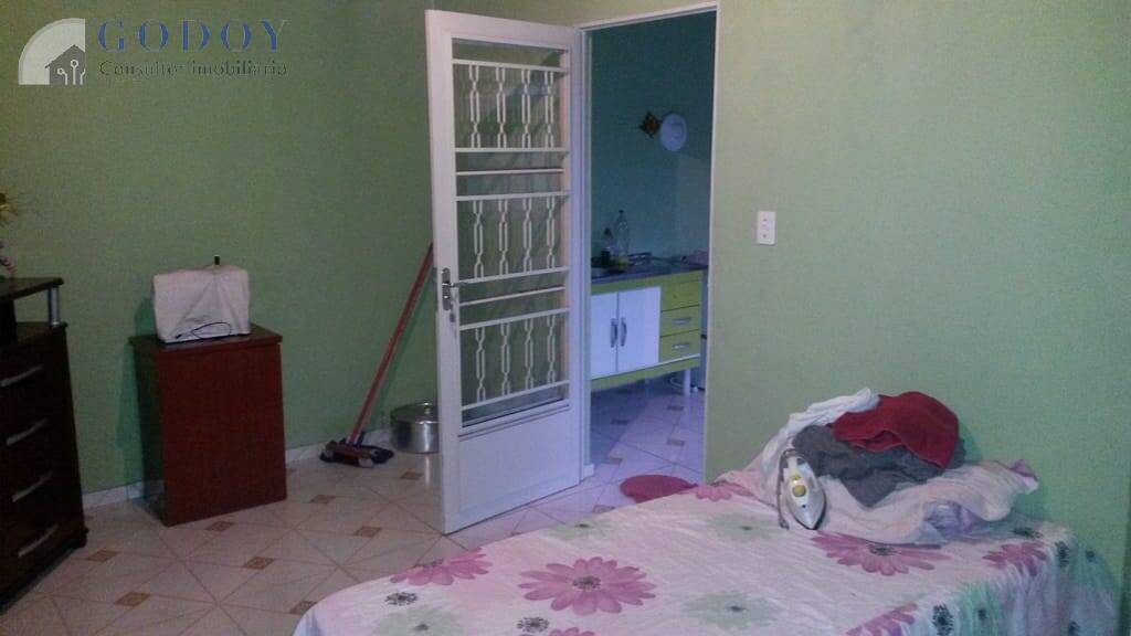 Casa, 2 quartos - Foto 29