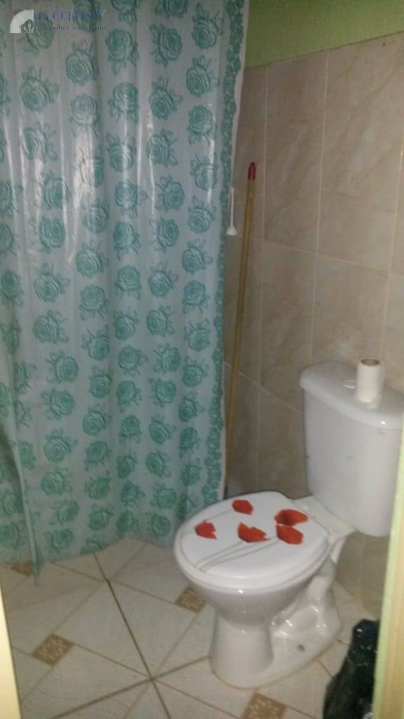 Casa, 2 quartos - Foto 28