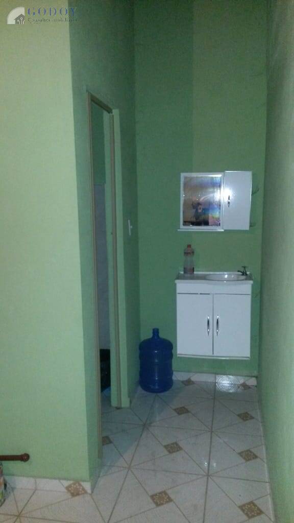 Casa, 2 quartos - Foto 27