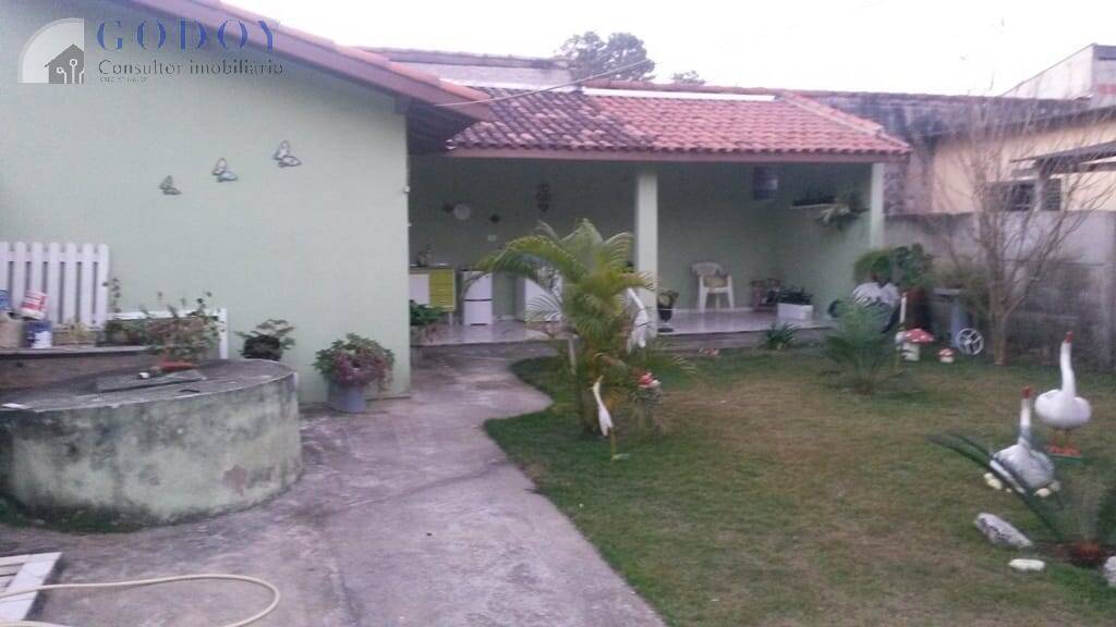 Casa, 2 quartos - Foto 25