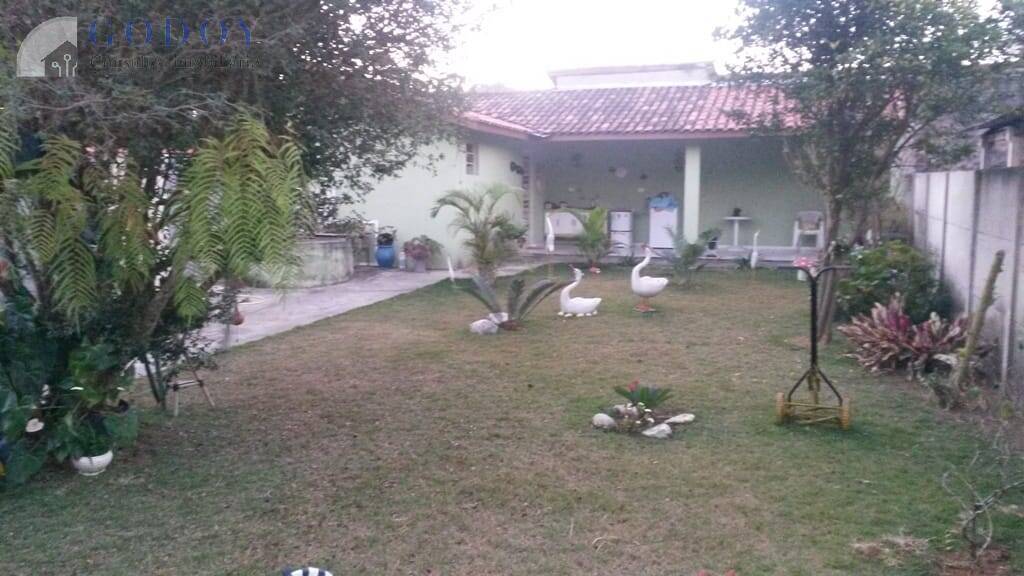 Casa, 2 quartos - Foto 24