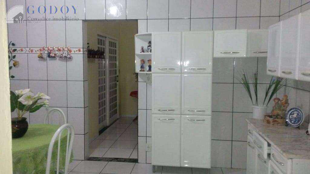 Casa, 2 quartos - Foto 23