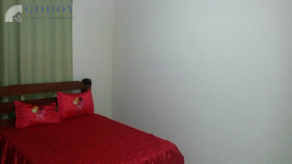 Casa, 2 quartos - Foto 22