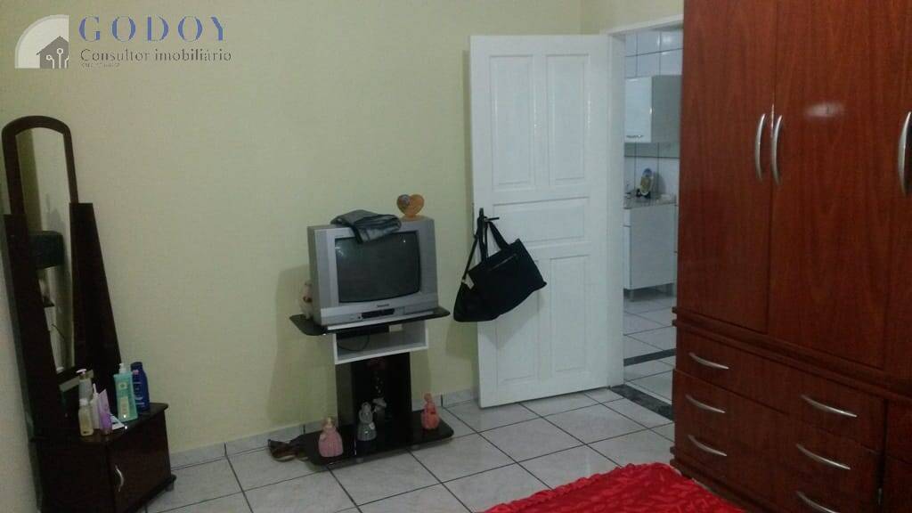 Casa, 2 quartos - Foto 21