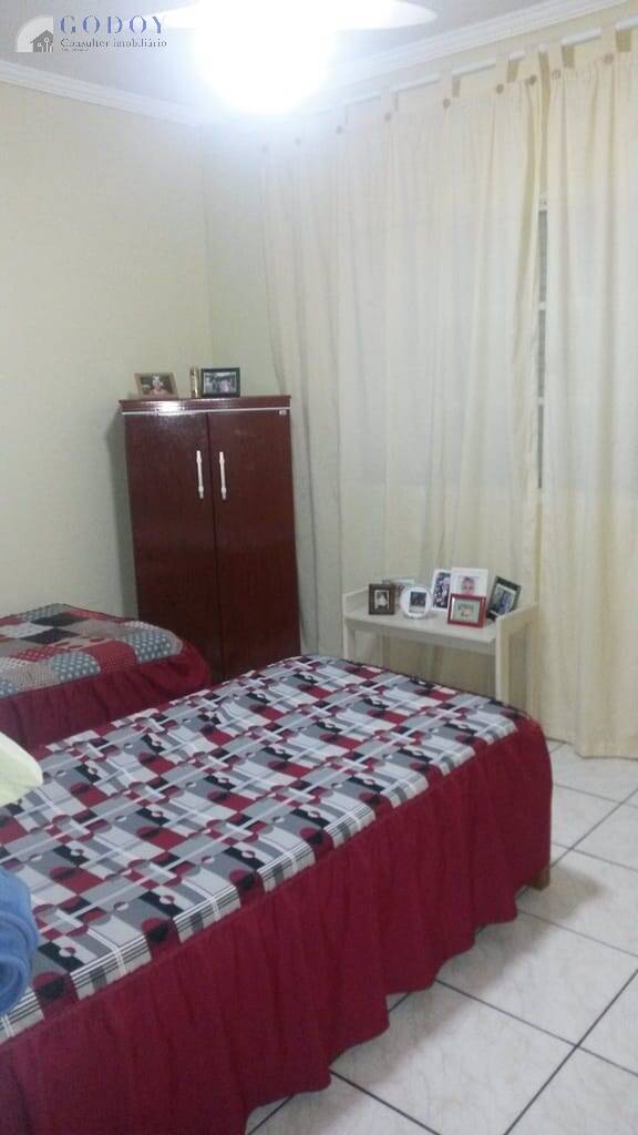 Casa, 2 quartos - Foto 20