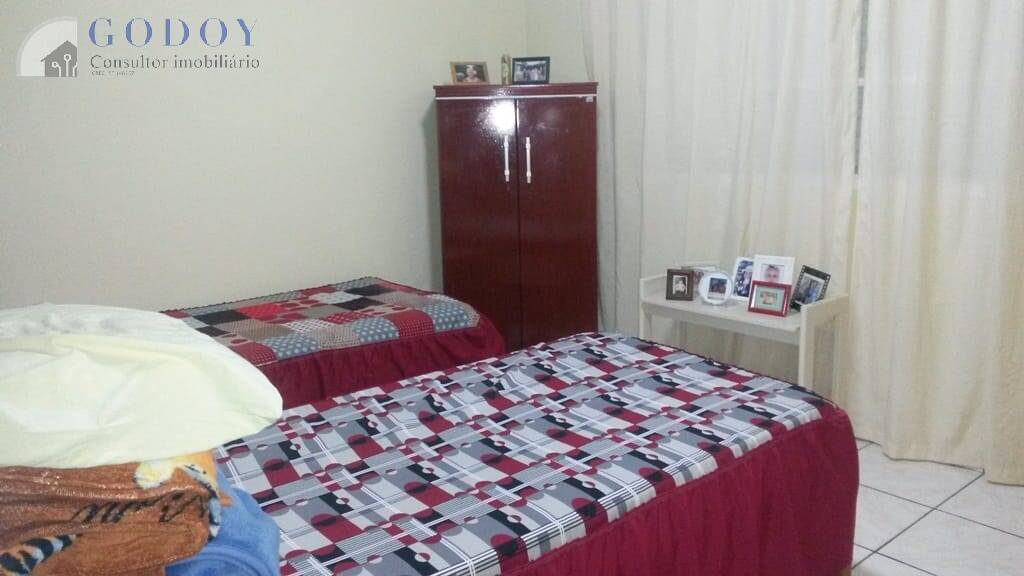 Casa, 2 quartos - Foto 19