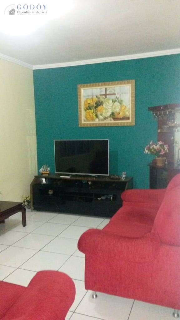 Casa, 2 quartos - Foto 16