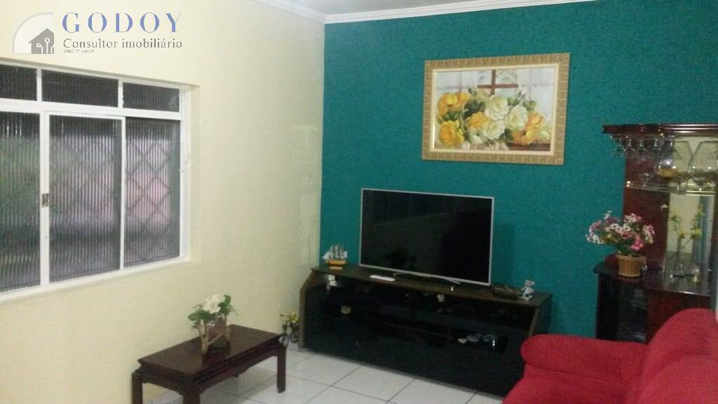 Casa, 2 quartos - Foto 14