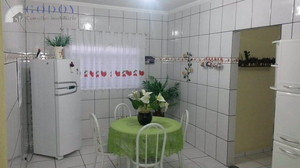 Casa, 2 quartos - Foto 13