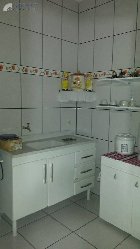 Casa, 2 quartos - Foto 12