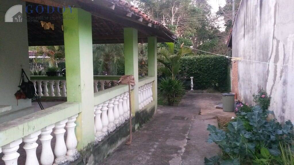 Casa, 2 quartos - Foto 11