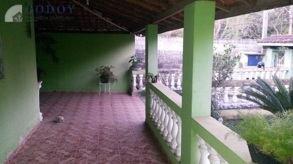 Casa, 2 quartos - Foto 7