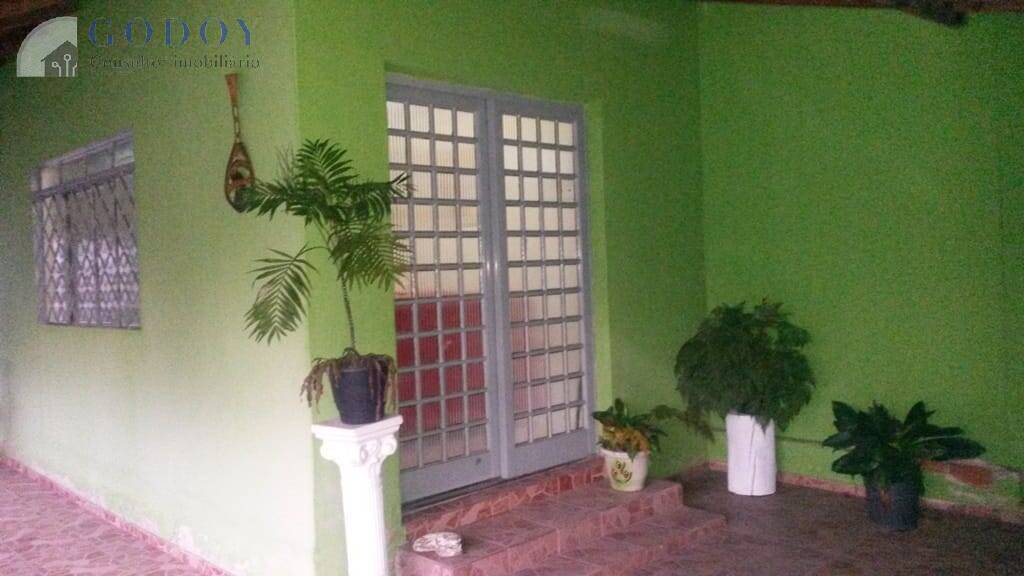 Casa, 2 quartos - Foto 5