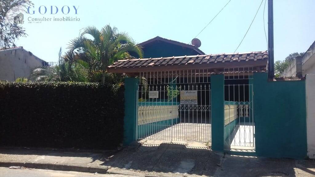 Casa, 2 quartos - Foto 49