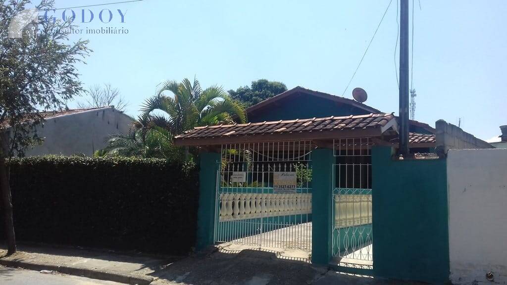 Casa, 2 quartos - Foto 48