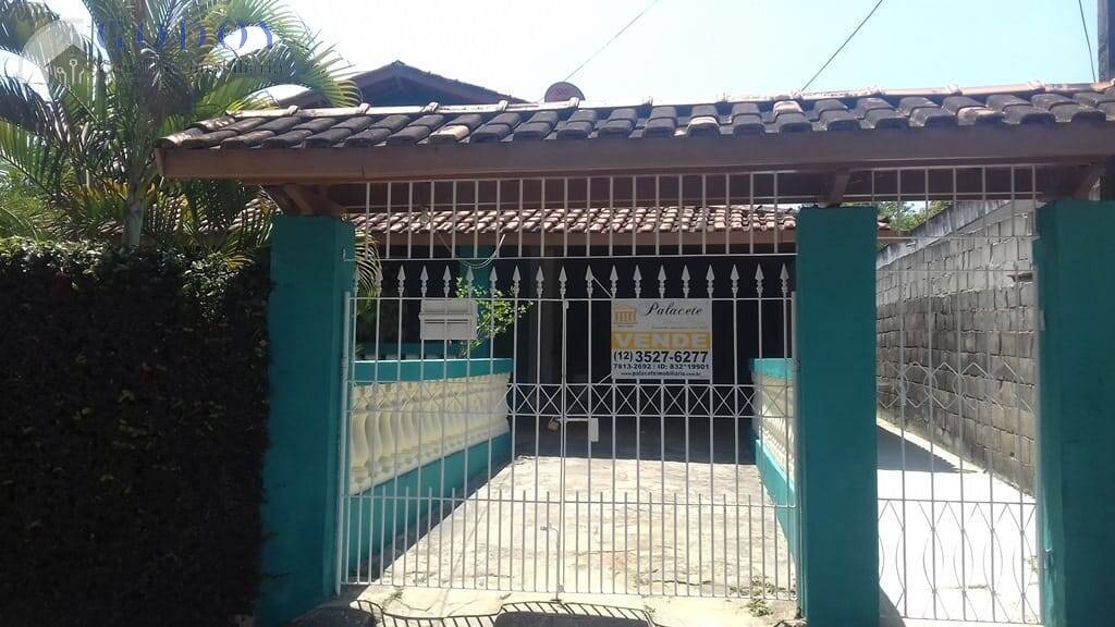 Casa, 2 quartos - Foto 47